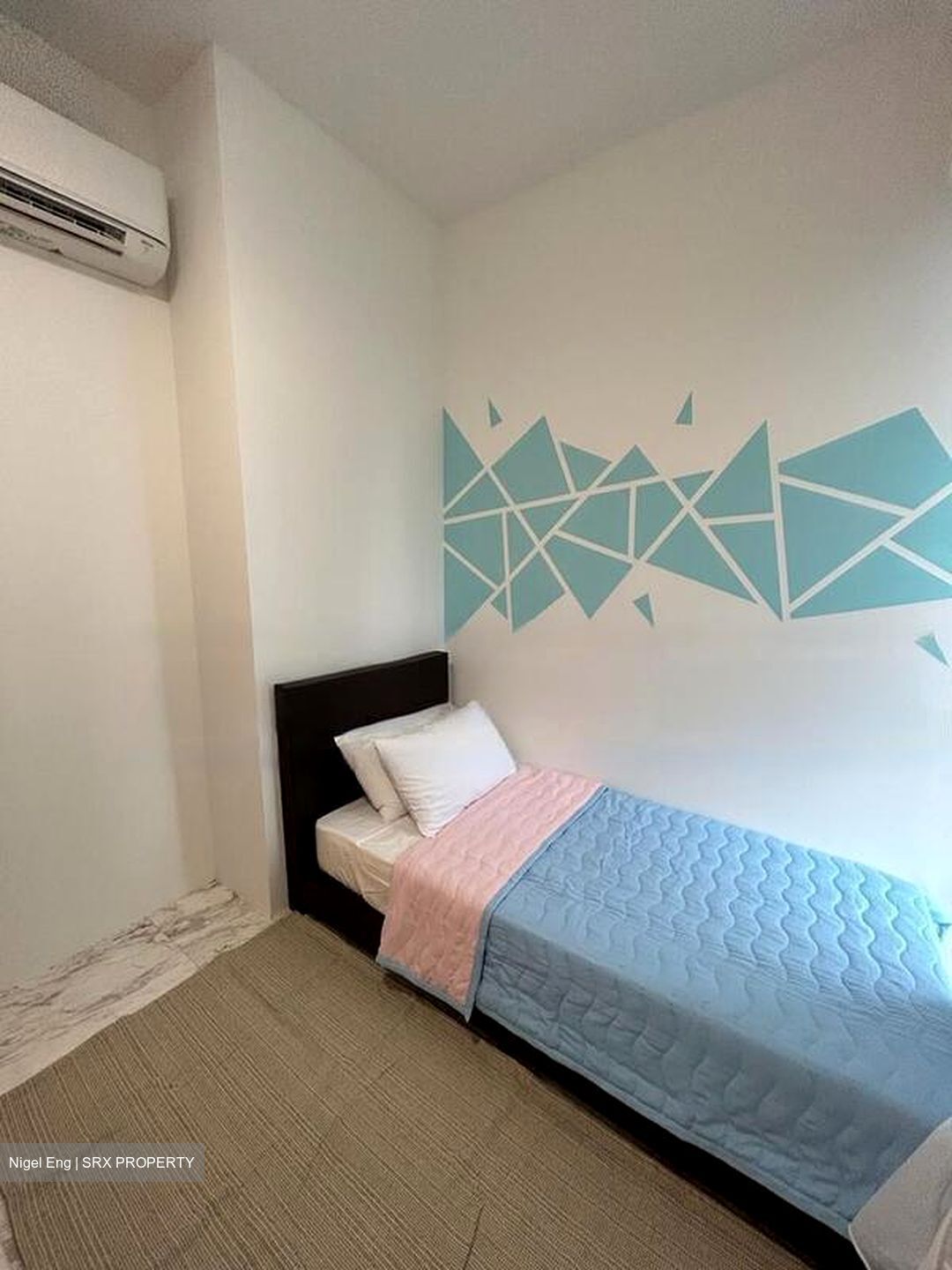 Alessandrea (D3), Apartment #462855431